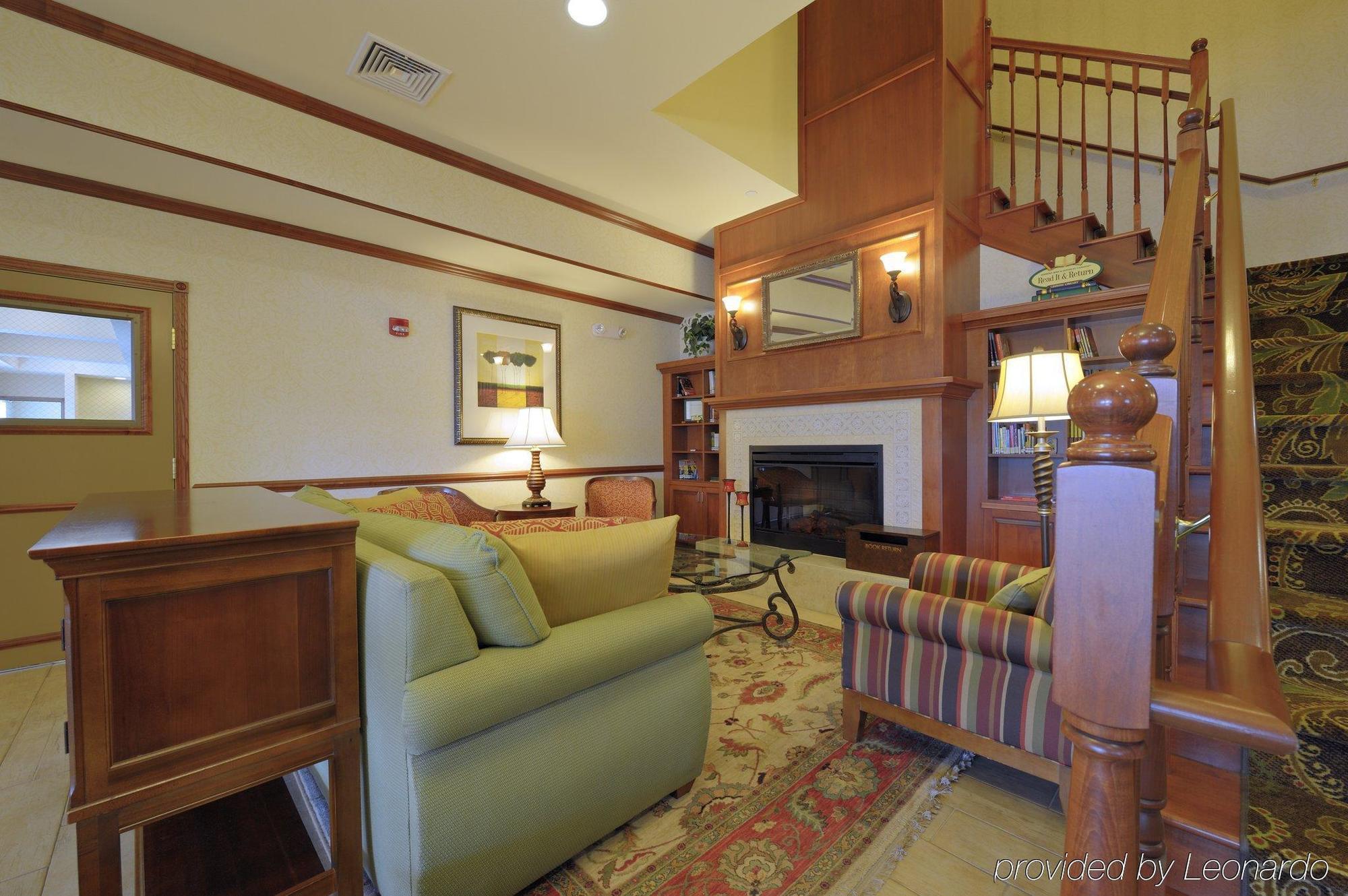 Country Inn & Suites By Radisson, Washington At Meadowlands, Pa 객실 사진