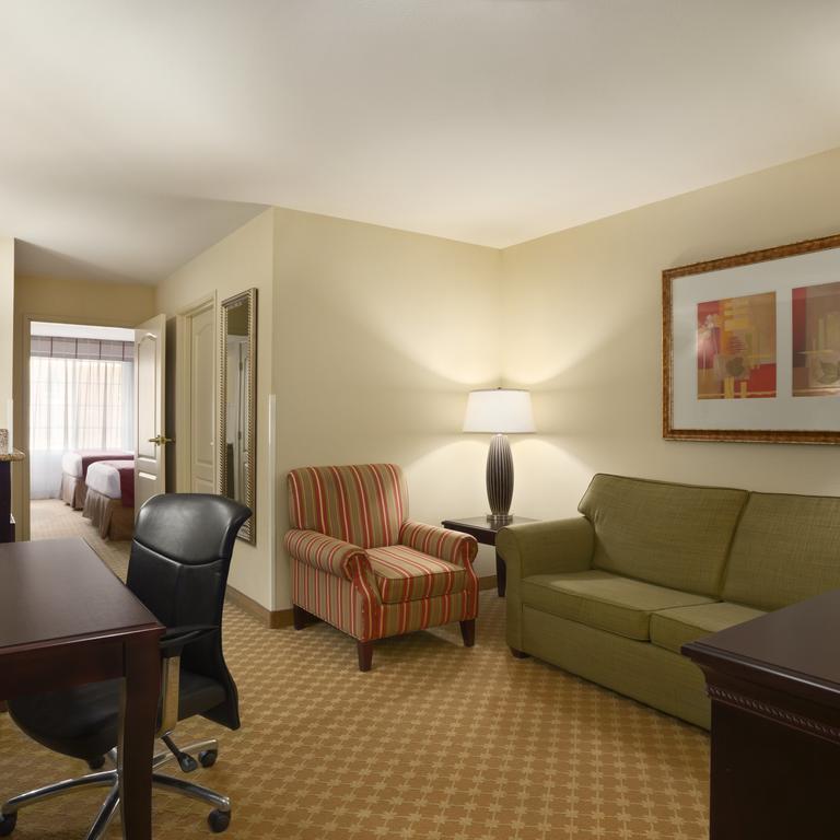 Country Inn & Suites By Radisson, Washington At Meadowlands, Pa 외부 사진