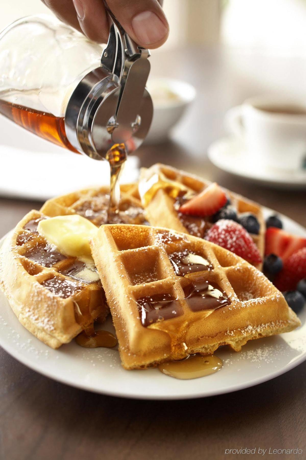Country Inn & Suites By Radisson, Washington At Meadowlands, Pa 외부 사진