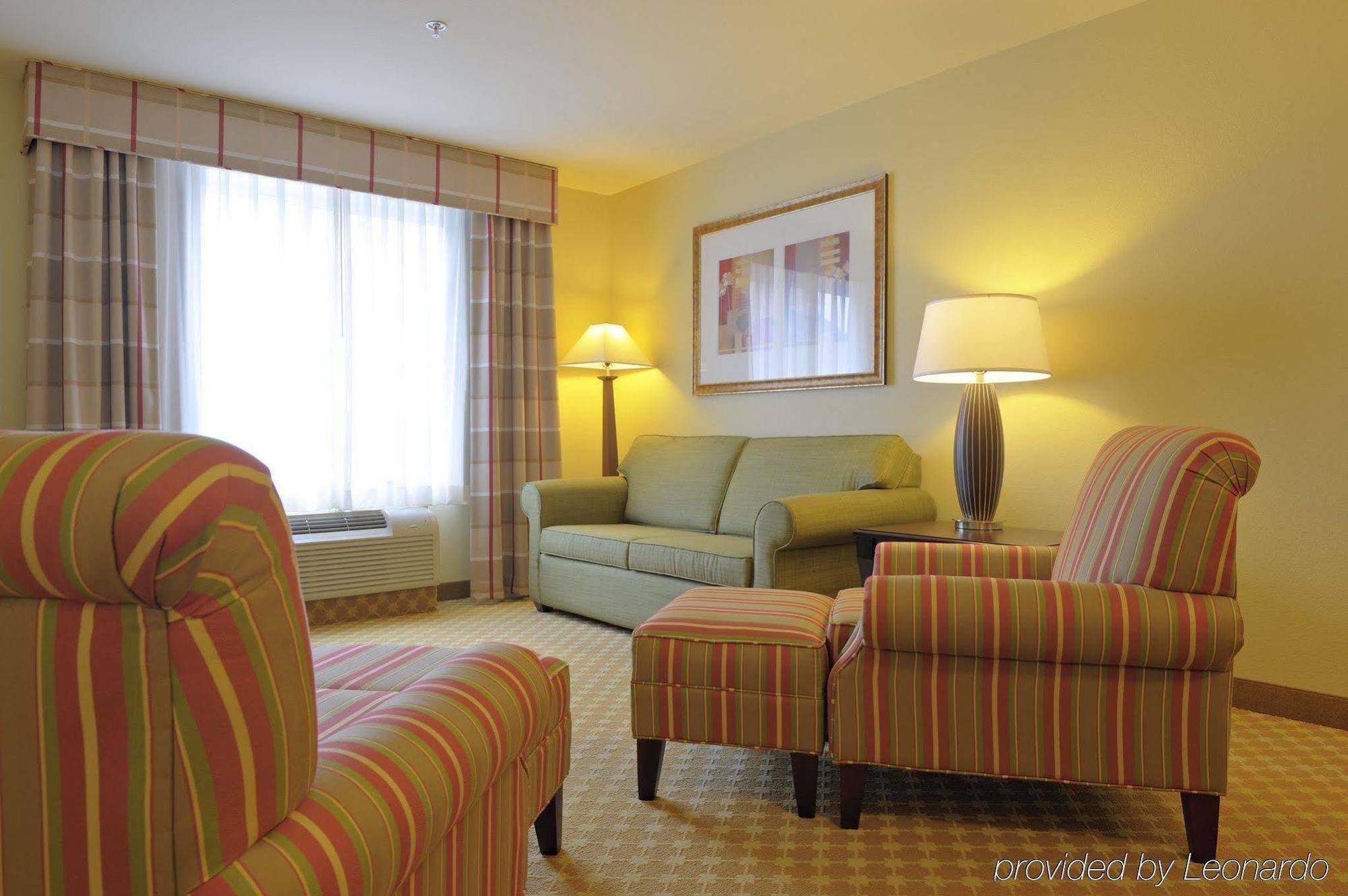 Country Inn & Suites By Radisson, Washington At Meadowlands, Pa 외부 사진