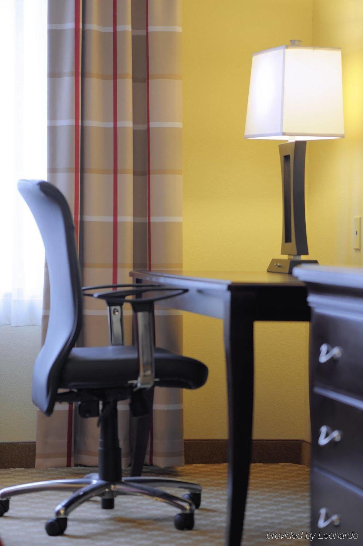 Country Inn & Suites By Radisson, Washington At Meadowlands, Pa 객실 사진