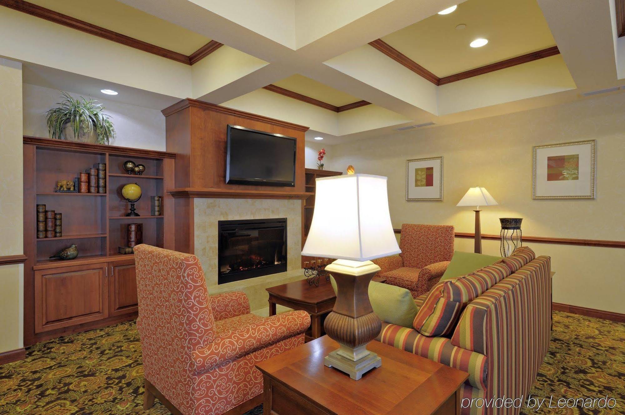 Country Inn & Suites By Radisson, Washington At Meadowlands, Pa 외부 사진