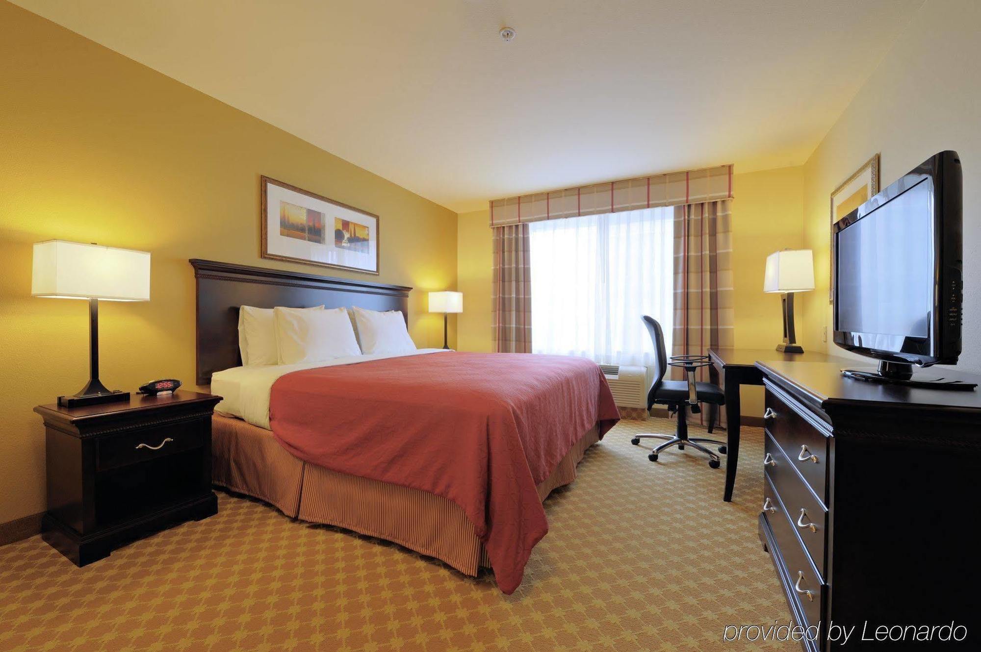 Country Inn & Suites By Radisson, Washington At Meadowlands, Pa 외부 사진