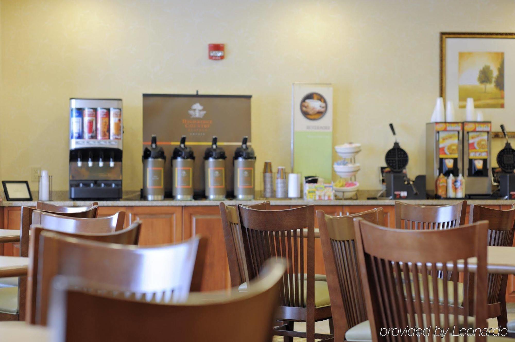 Country Inn & Suites By Radisson, Washington At Meadowlands, Pa 외부 사진