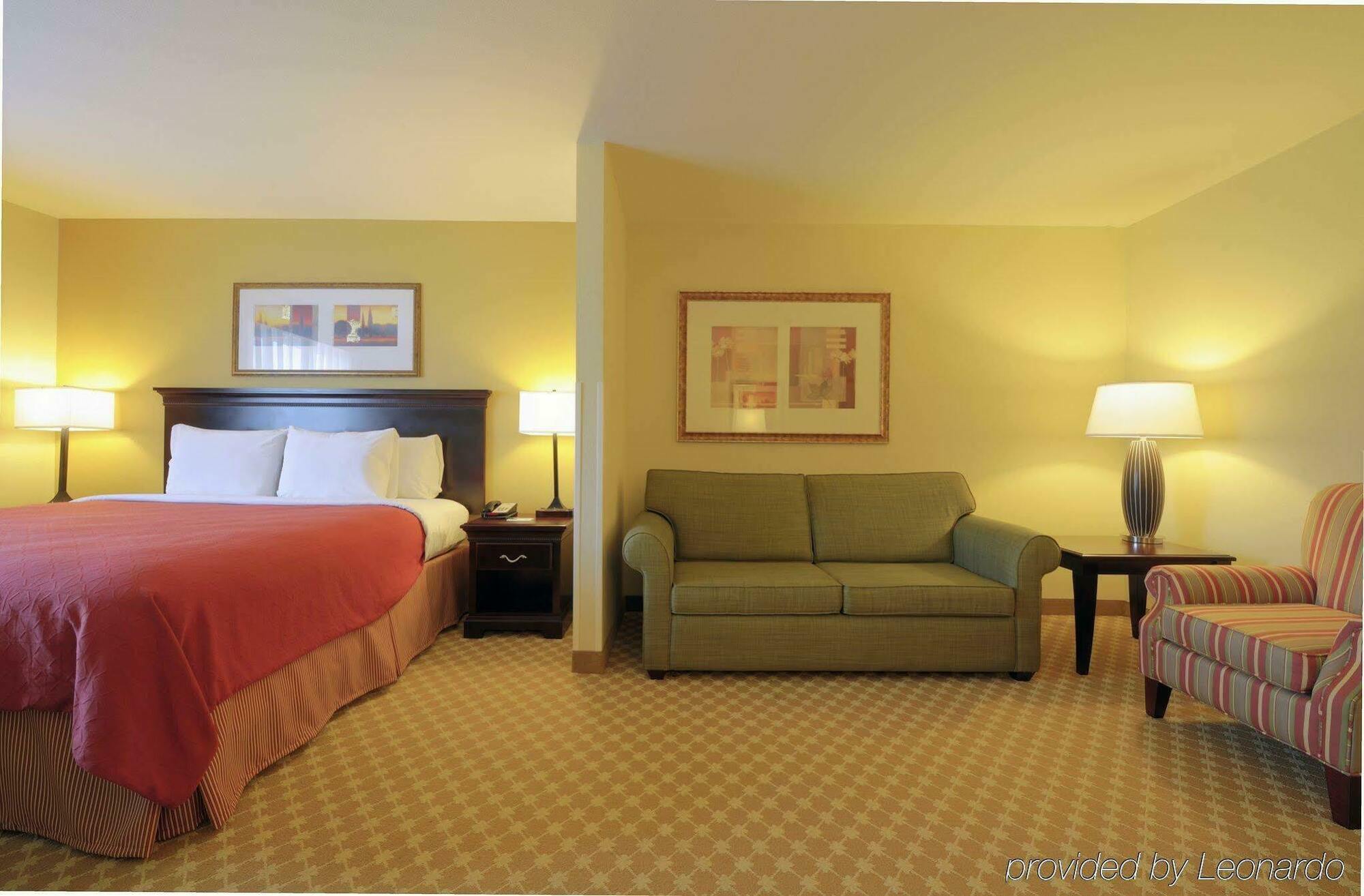 Country Inn & Suites By Radisson, Washington At Meadowlands, Pa 외부 사진